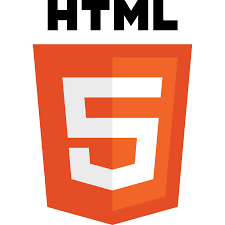 HTML icon